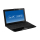 ASUS Eee PC 1005PXD N455/2GB/250 czarny - 68327 - zdjęcie 3